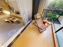 Nava Grove (D21), Condominium #481293761